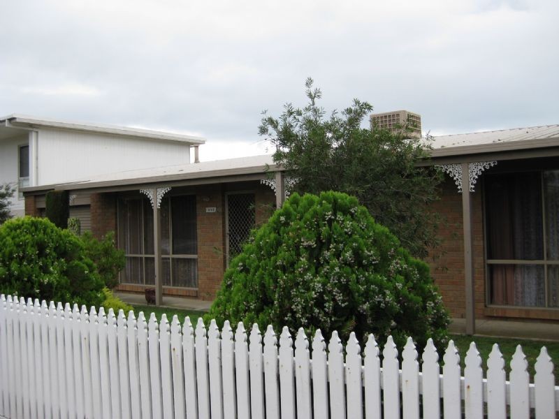 492 Eastbourne Road, Rosebud VIC 3939