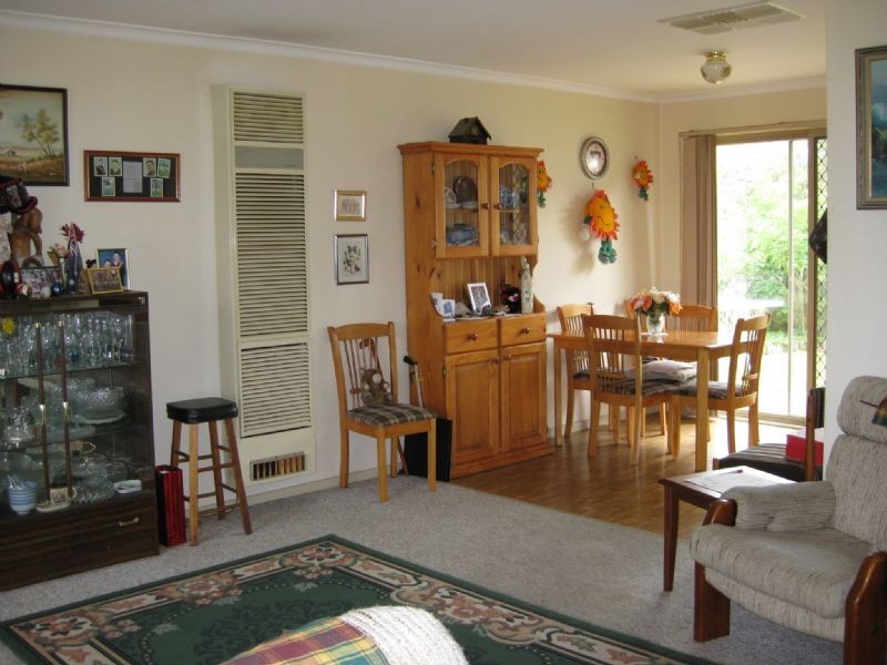 492 Eastbourne Road, Rosebud VIC 3939