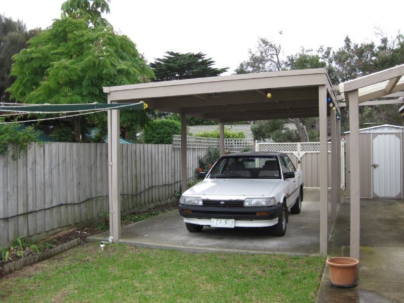 492 Eastbourne Road, Rosebud VIC 3939