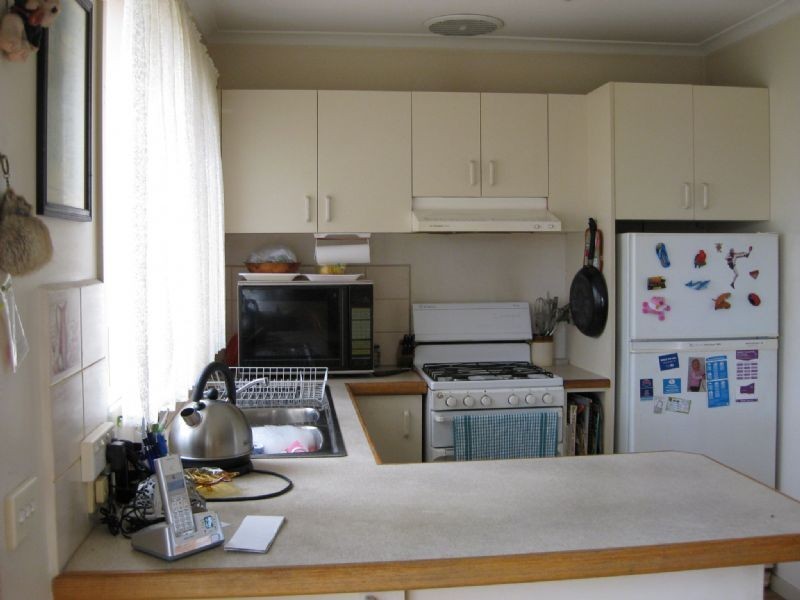 492 Eastbourne Road, Rosebud VIC 3939