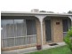 492 Eastbourne Road, Rosebud VIC 3939