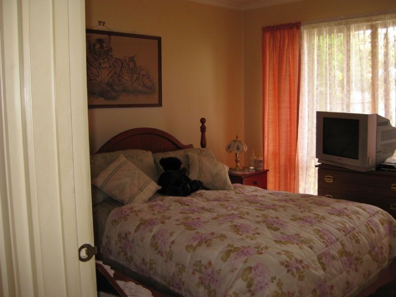 492 Eastbourne Road, Rosebud VIC 3939