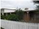 492 Eastbourne Road, Rosebud VIC 3939