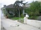 1541 Point Nepean Road, Rosebud West VIC 3940