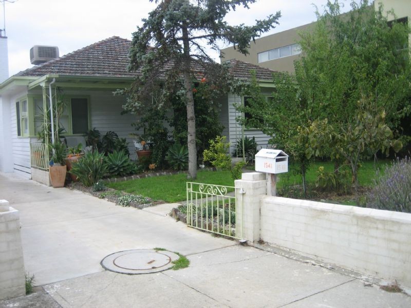1541 Point Nepean Road, Rosebud West VIC 3940