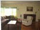 1541 Point Nepean Road, Rosebud West VIC 3940