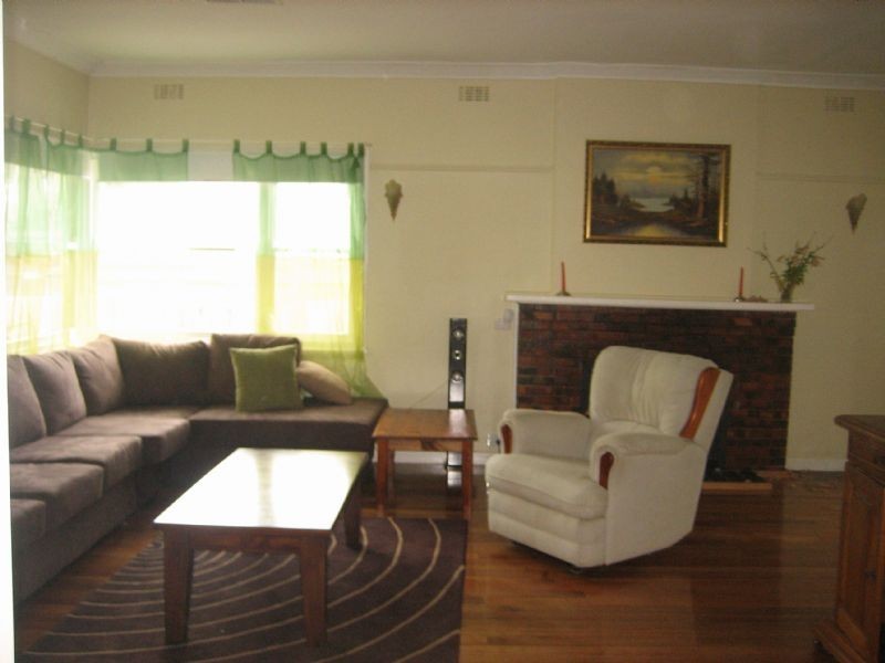 1541 Point Nepean Road, Rosebud West VIC 3940