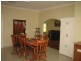 1541 Point Nepean Road, Rosebud West VIC 3940