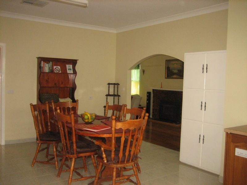 1541 Point Nepean Road, Rosebud West VIC 3940