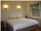 1541 Point Nepean Road, Rosebud West VIC 3940