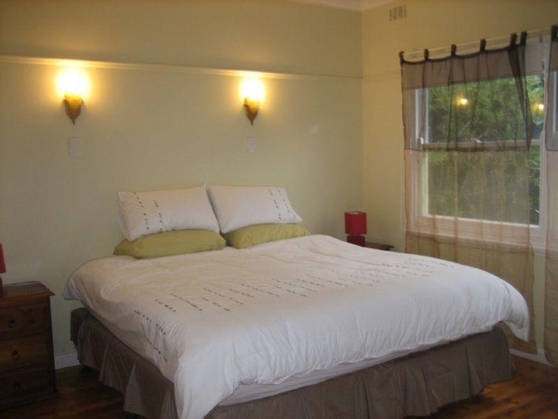 1541 Point Nepean Road, Rosebud West VIC 3940