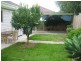 1541 Point Nepean Road, Rosebud West VIC 3940