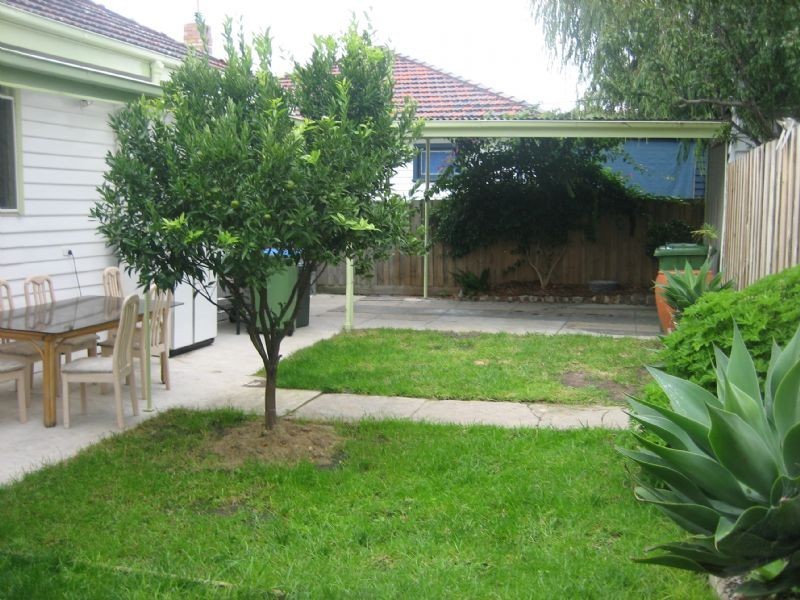 1541 Point Nepean Road, Rosebud West VIC 3940
