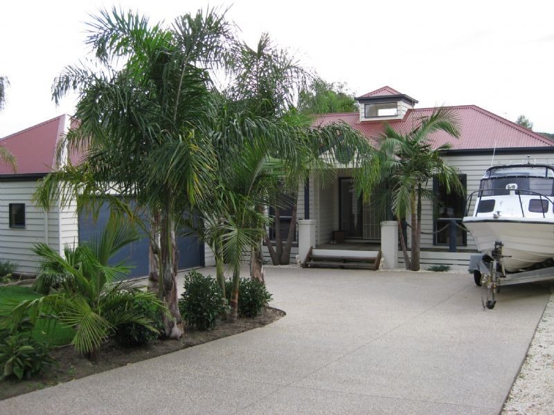 34 Bilbul Avenue, Rosebud VIC 3939