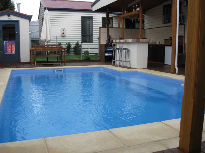 34 Bilbul Avenue, Rosebud VIC 3939