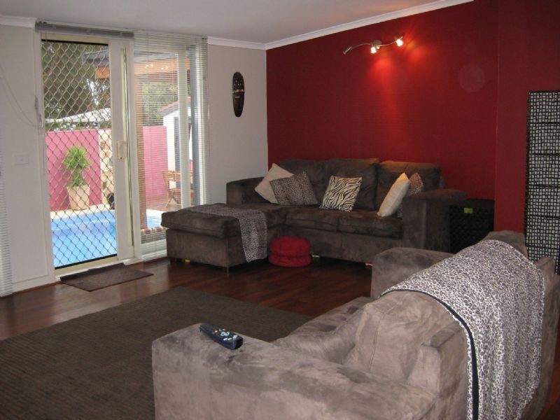 34 Bilbul Avenue, Rosebud VIC 3939