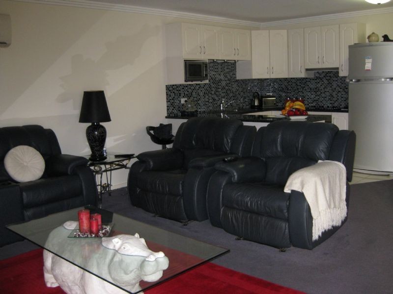 34 Bilbul Avenue, Rosebud VIC 3939