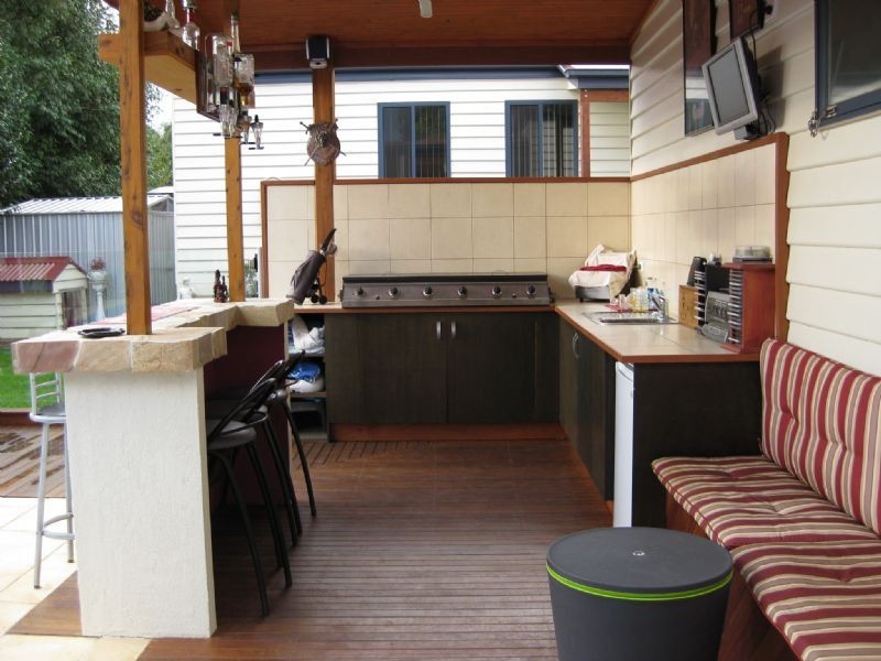 34 Bilbul Avenue, Rosebud VIC 3939