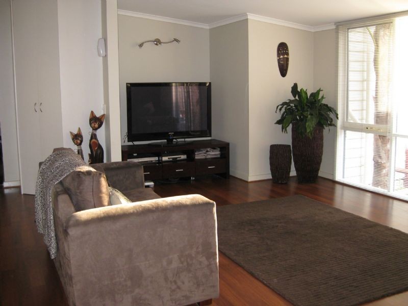 34 Bilbul Avenue, Rosebud VIC 3939