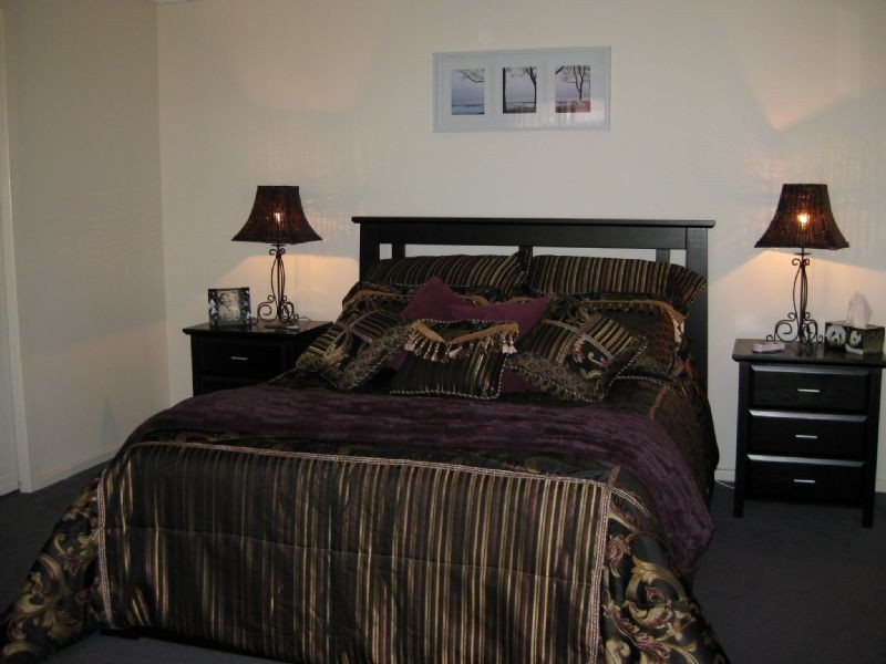 34 Bilbul Avenue, Rosebud VIC 3939