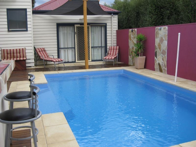 34 Bilbul Avenue, Rosebud VIC 3939