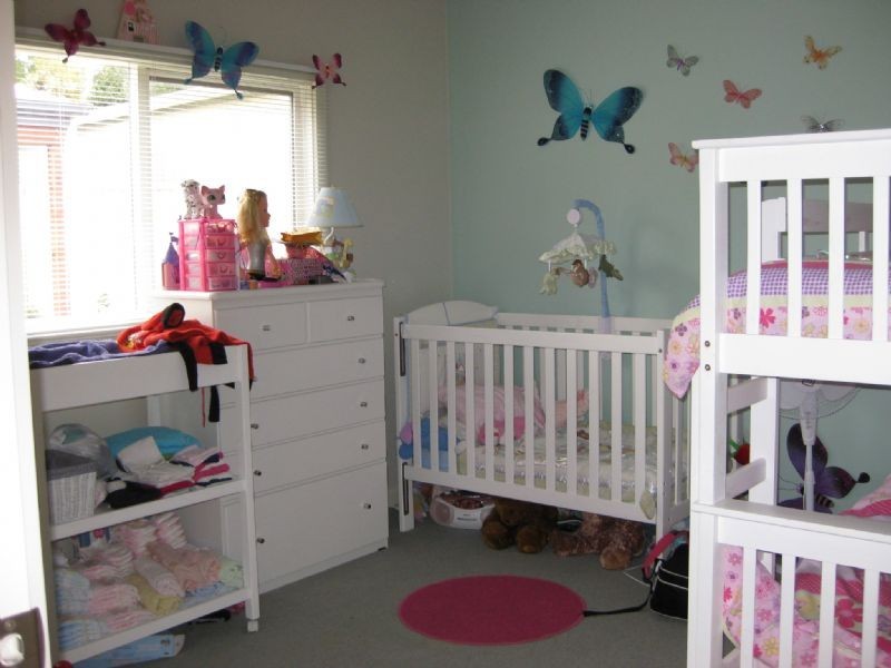 34 Bilbul Avenue, Rosebud VIC 3939