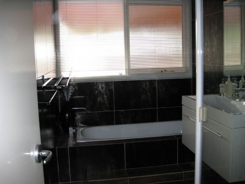 34 Bilbul Avenue, Rosebud VIC 3939