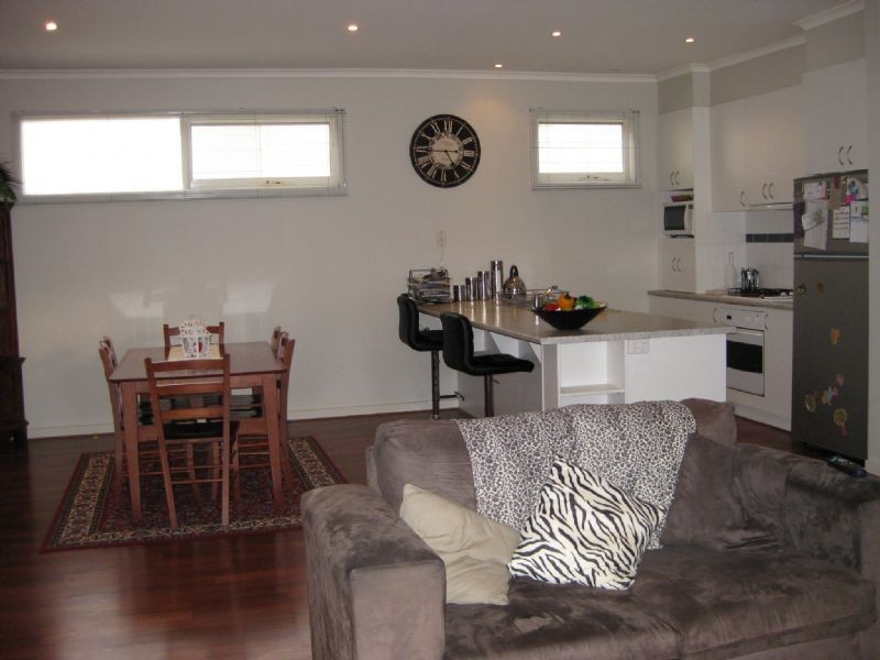 34 Bilbul Avenue, Rosebud VIC 3939