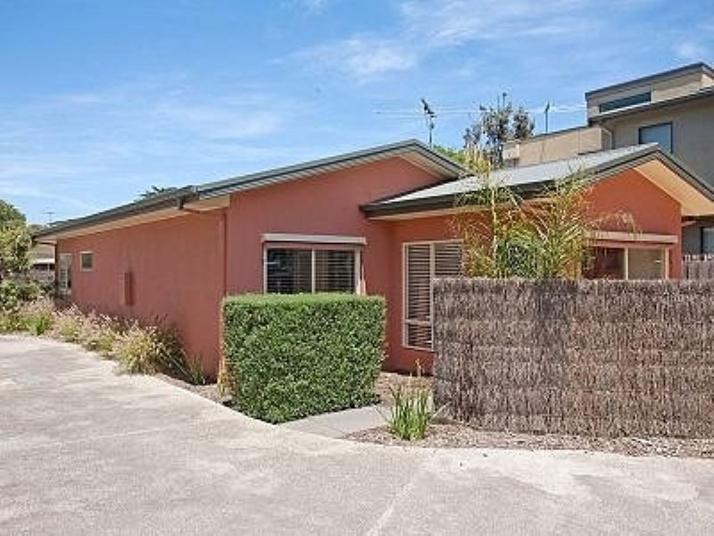 Rosebud West VIC 3940