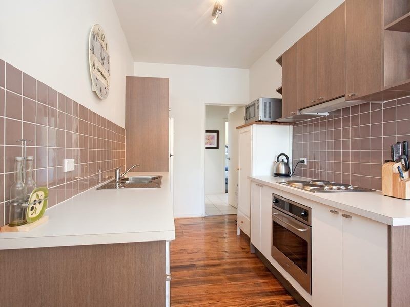 Rosebud West VIC 3940