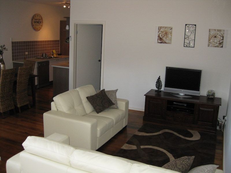 Rosebud West VIC 3940