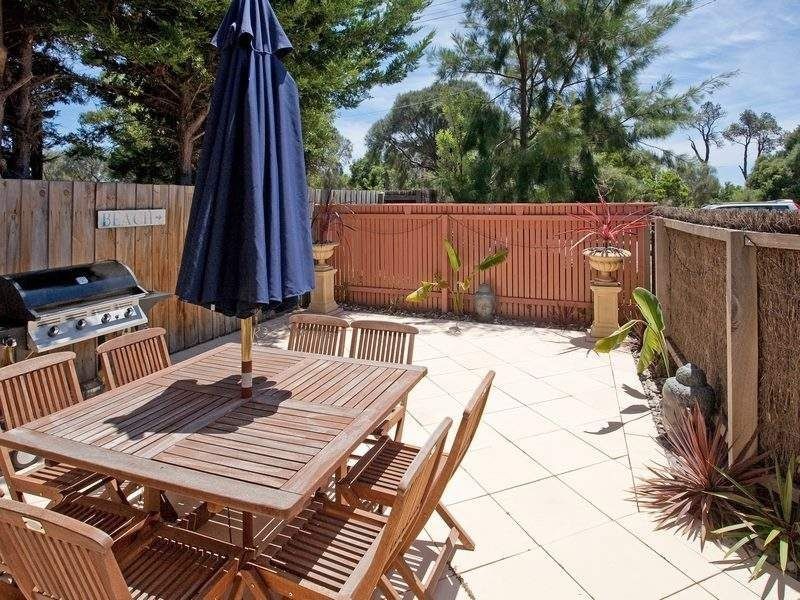 Rosebud West VIC 3940