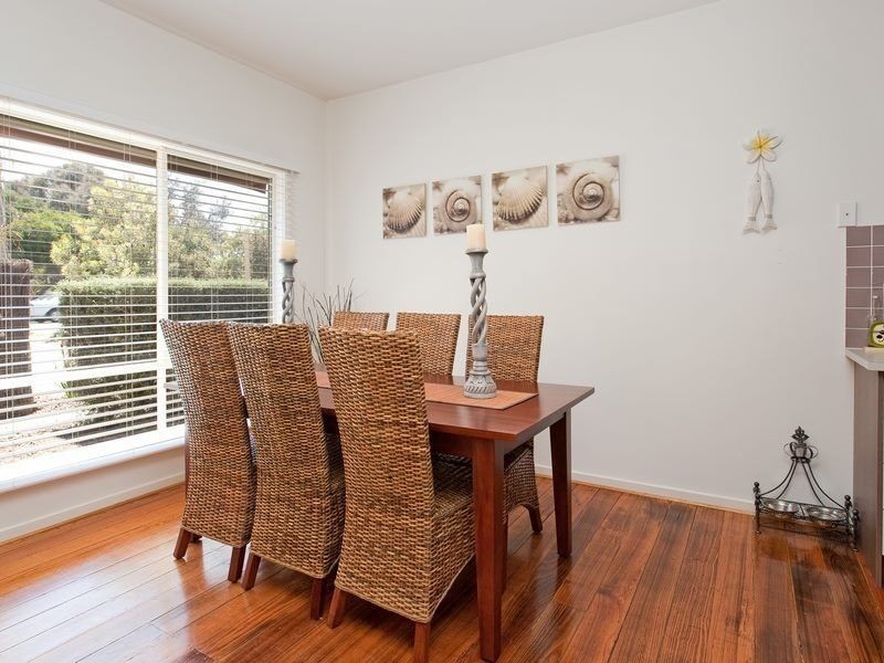 Rosebud West VIC 3940