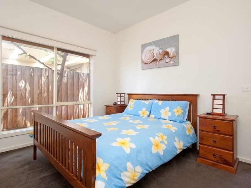 Rosebud West VIC 3940