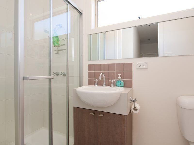 Rosebud West VIC 3940