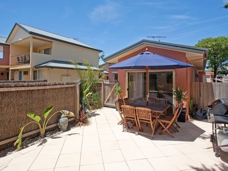 Rosebud West VIC 3940