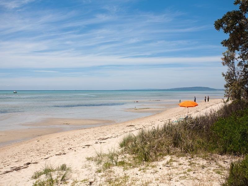 Rosebud West VIC 3940