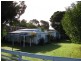 29-31 Sixth Avenue, Rosebud VIC 3939