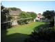 29-31 Sixth Avenue, Rosebud VIC 3939