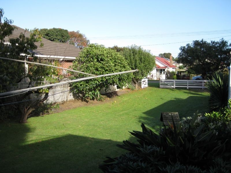 29-31 Sixth Avenue, Rosebud VIC 3939