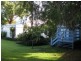 29-31 Sixth Avenue, Rosebud VIC 3939