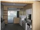29-31 Sixth Avenue, Rosebud VIC 3939