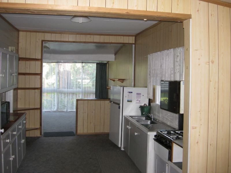 29-31 Sixth Avenue, Rosebud VIC 3939