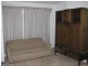 29-31 Sixth Avenue, Rosebud VIC 3939