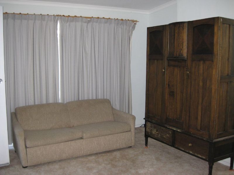 29-31 Sixth Avenue, Rosebud VIC 3939