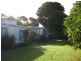 29-31 Sixth Avenue, Rosebud VIC 3939