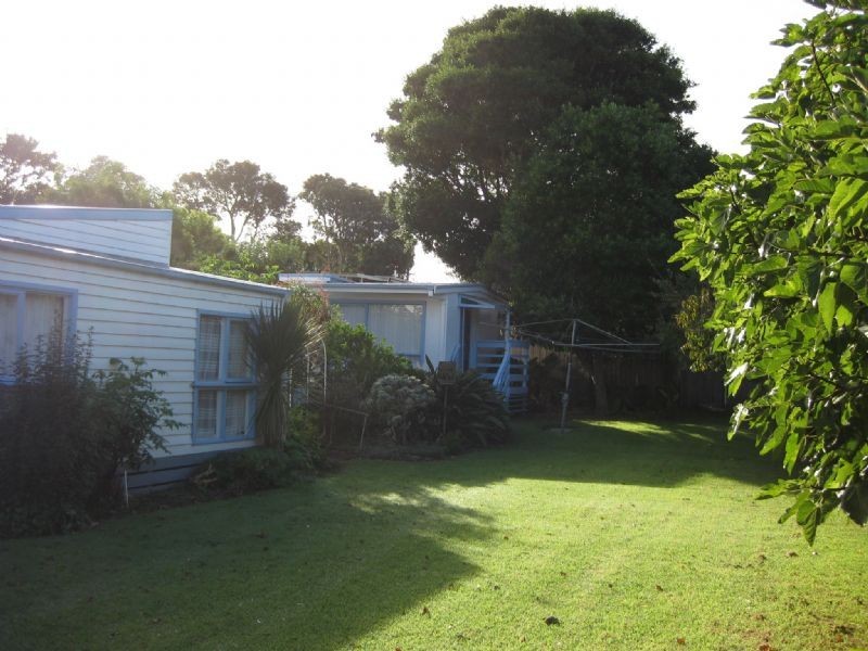 29-31 Sixth Avenue, Rosebud VIC 3939