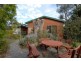 1 Florence Avenue, Rosebud West VIC 3940