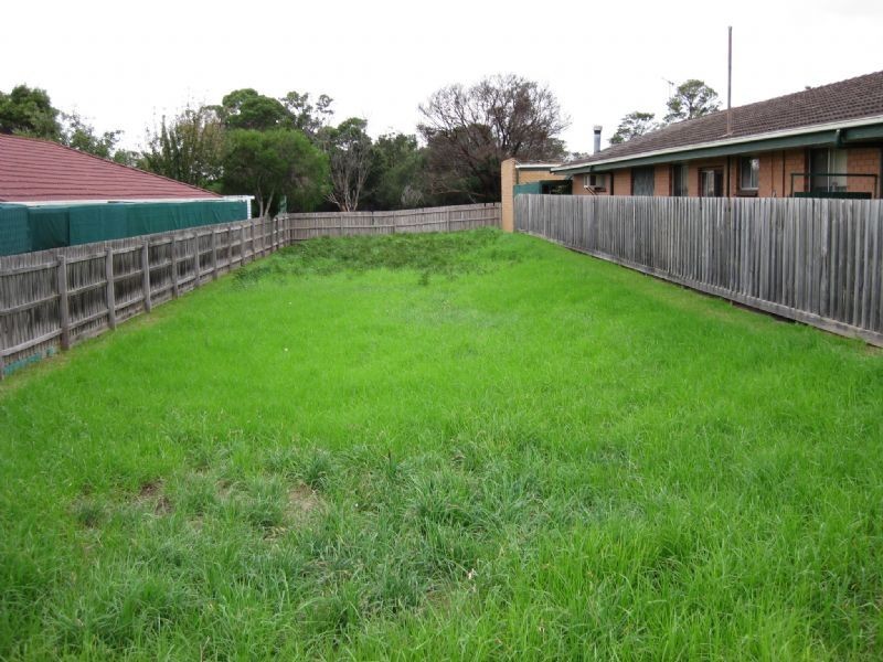 292 Eastbourne Road, Rosebud VIC 3939