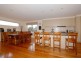 5 Peppermint Court, Rosebud VIC 3939